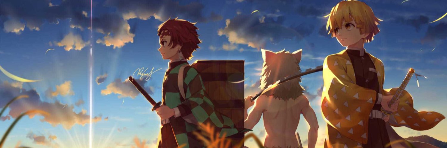 Mydarlingda0429's profile banner image