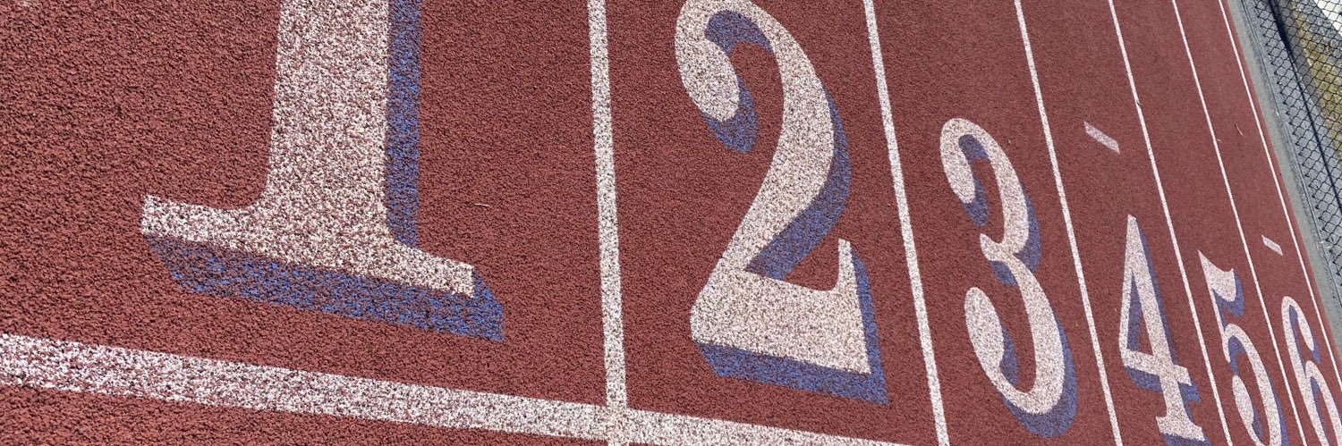 shaker_track's profile banner image