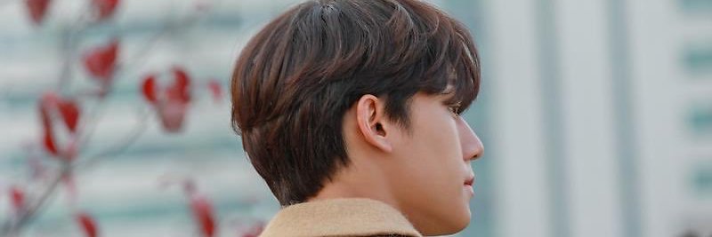 EMRE34772418's profile banner image