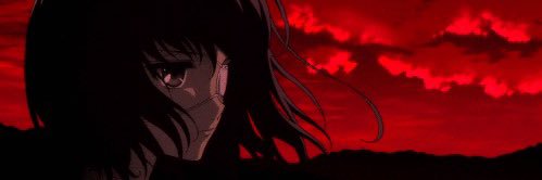 Federchito's profile banner image