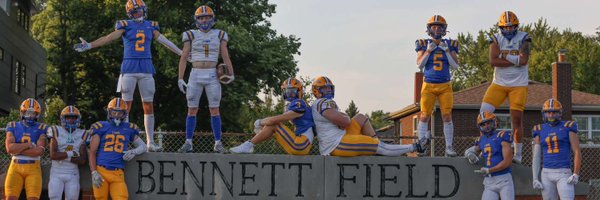 TravisStamm Profile Banner