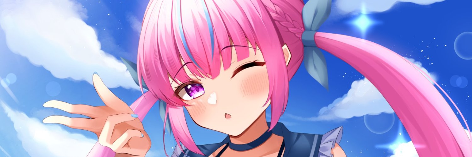 おーえす banner