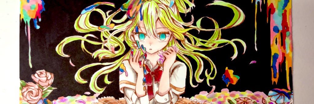 watermelon_susi's profile banner image