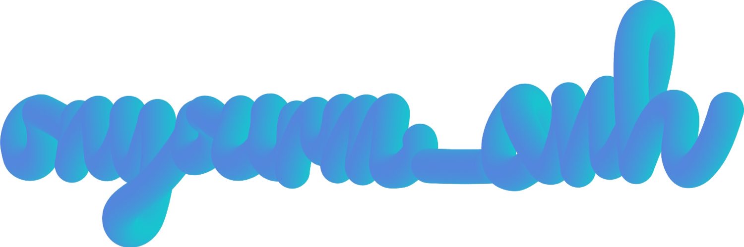 bageeklee's profile banner image