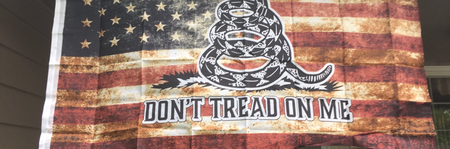 Muley and his dogs banner