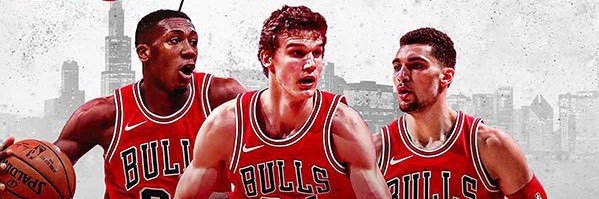 DaltonToARob2's profile banner image