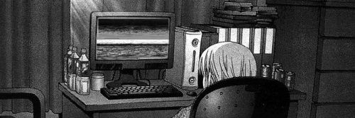 PastitoLunar's profile banner image