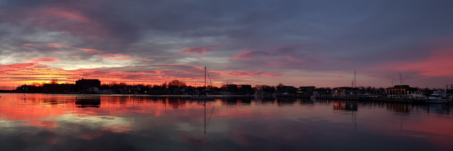 AncomMaryland's profile banner image