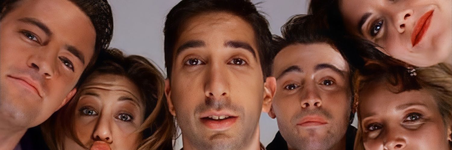 sarahhmelo7's profile banner image