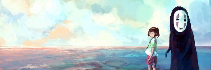 whitesnuff1's profile banner image