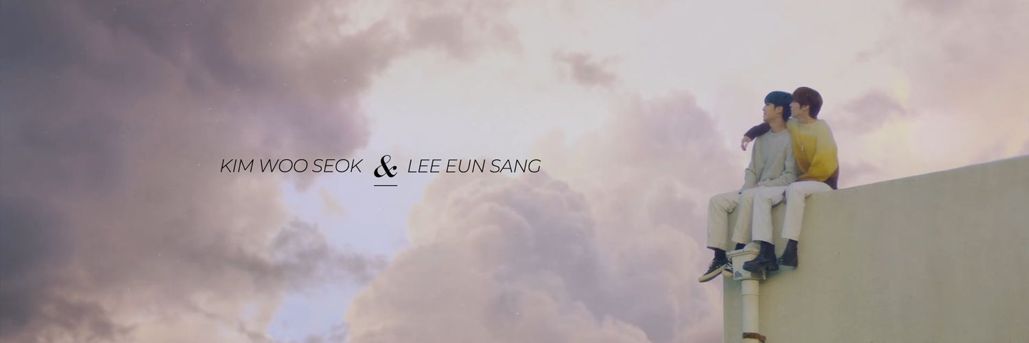 Flyhigh_2004111's profile banner image