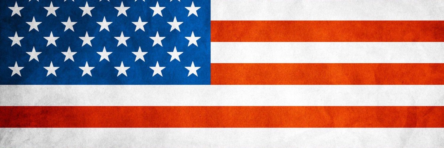 RealHonestAbe3's profile banner image