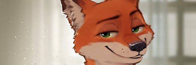 AnistonWlls's profile banner image