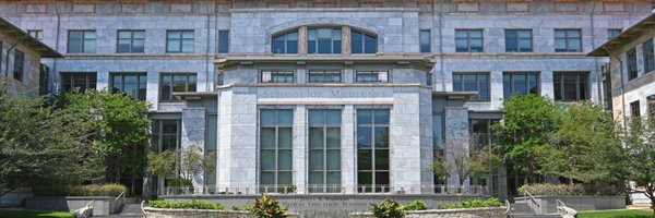 sandralwong Profile Banner