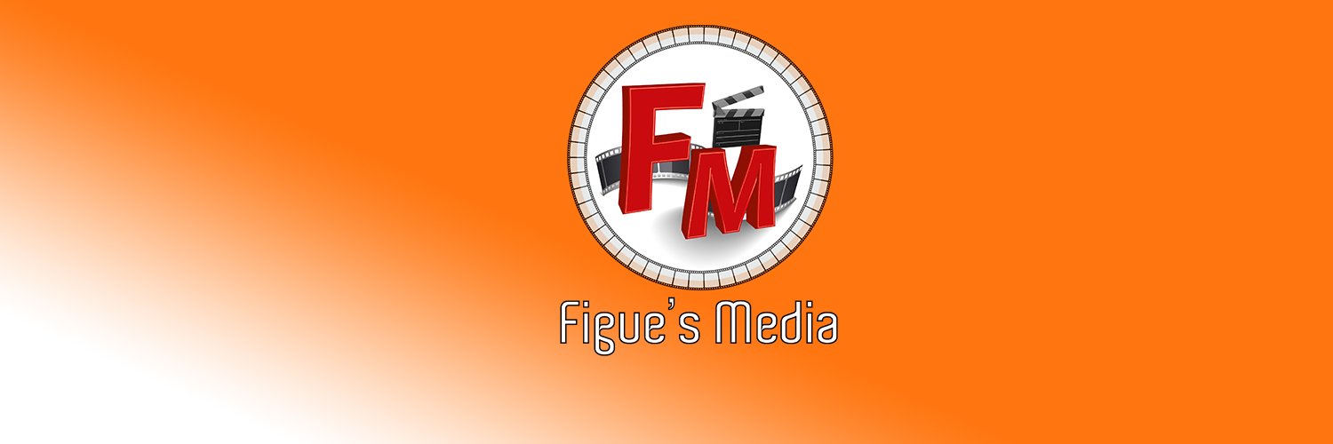 Figue´s Media banner