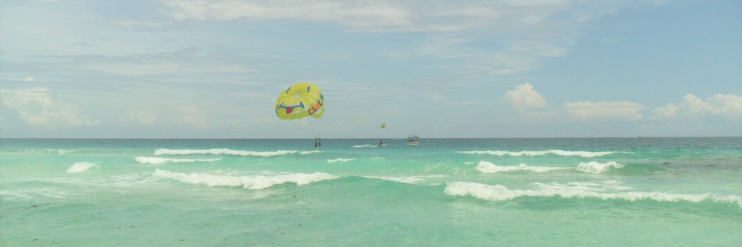 alejdgdoo's profile banner image
