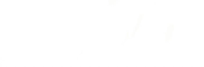 cqlanzhan's profile banner image