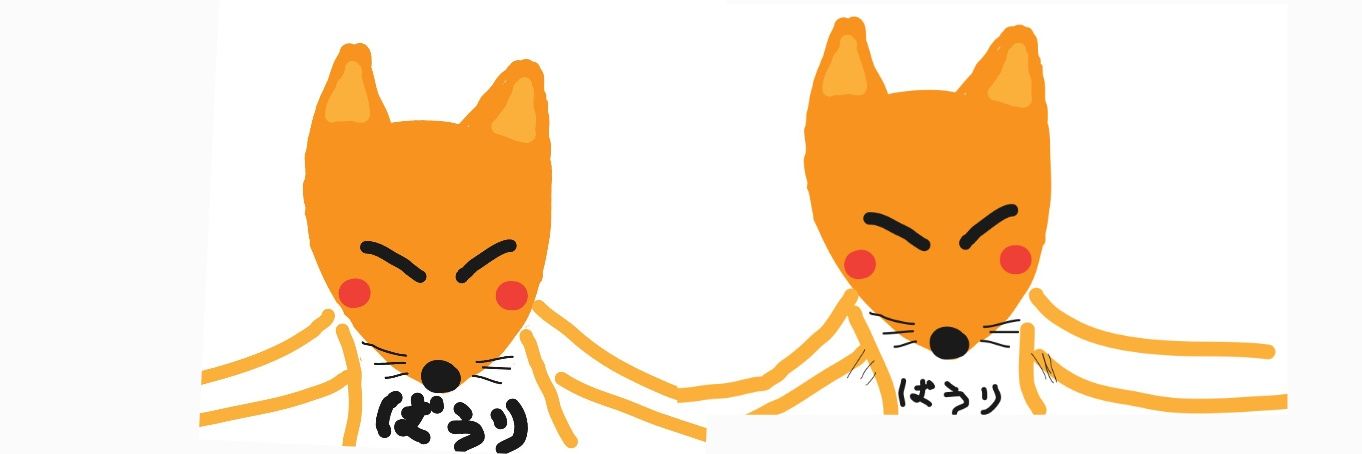 お腹からエイリアン♀@ぱうり⛓ banner