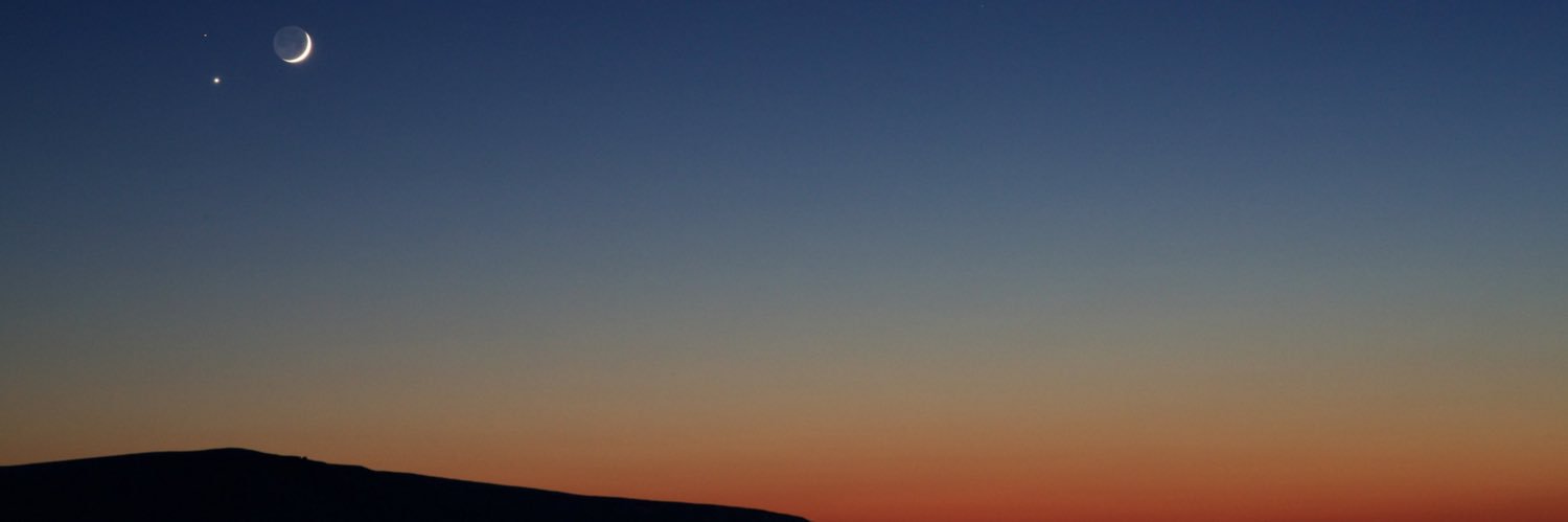 kaveene_'s profile banner image