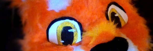 Ignisfox1 Profile Banner