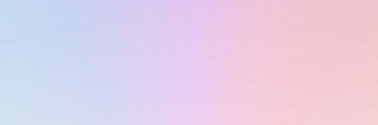Inessis's profile banner image