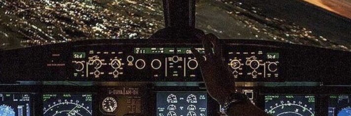 Captain_A380_'s profile banner image