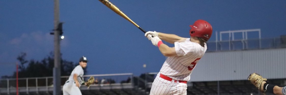 Matthew Blasena banner