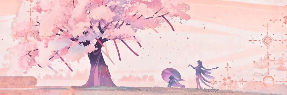 nina₊ banner