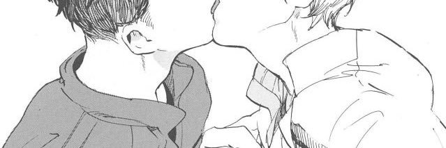 crippledbottom's profile banner image