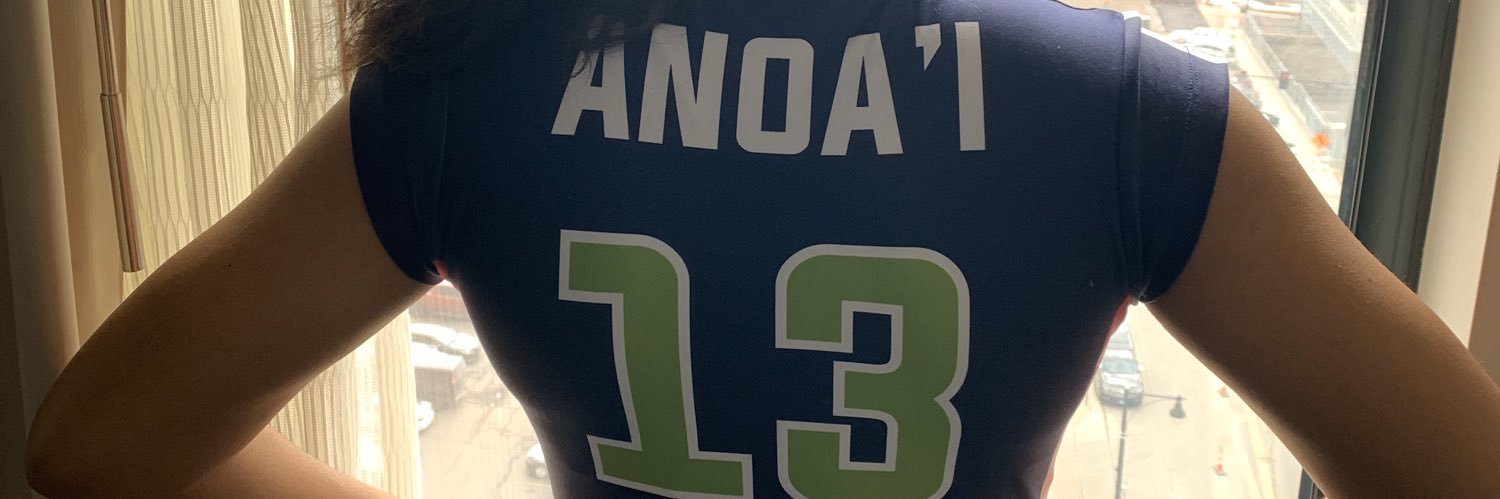 AnoaiVb's profile banner image