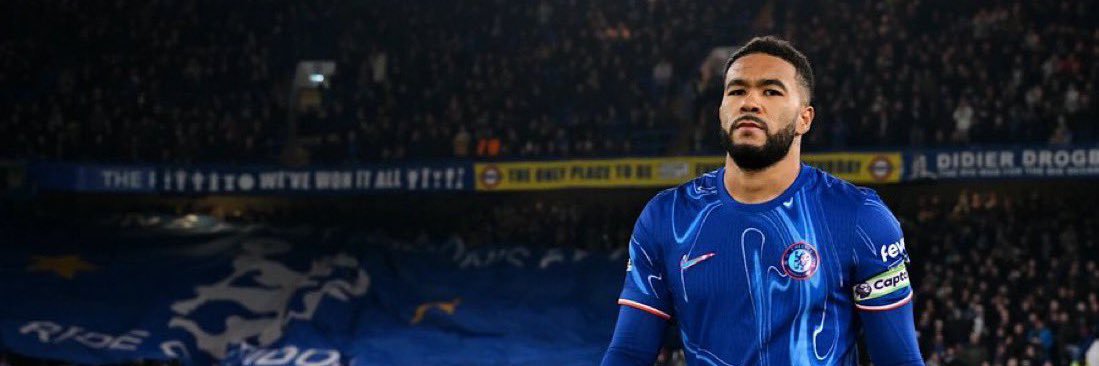 i am justmayor banner