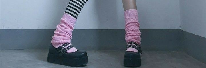 niteblogging's profile banner image