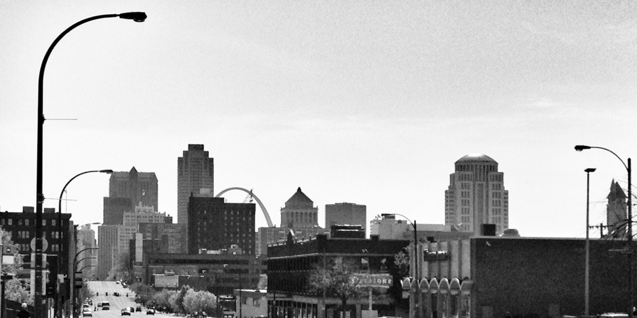 Re_stl's profile banner image
