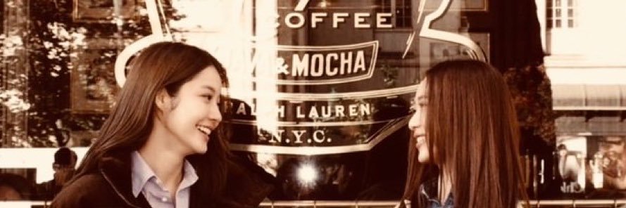 PEACHT0FU's profile banner image