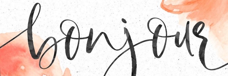 VicMartin33's profile banner image