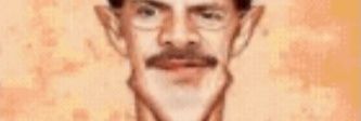 rene_vazquez's profile banner image