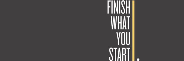 Niac_04 Profile Banner