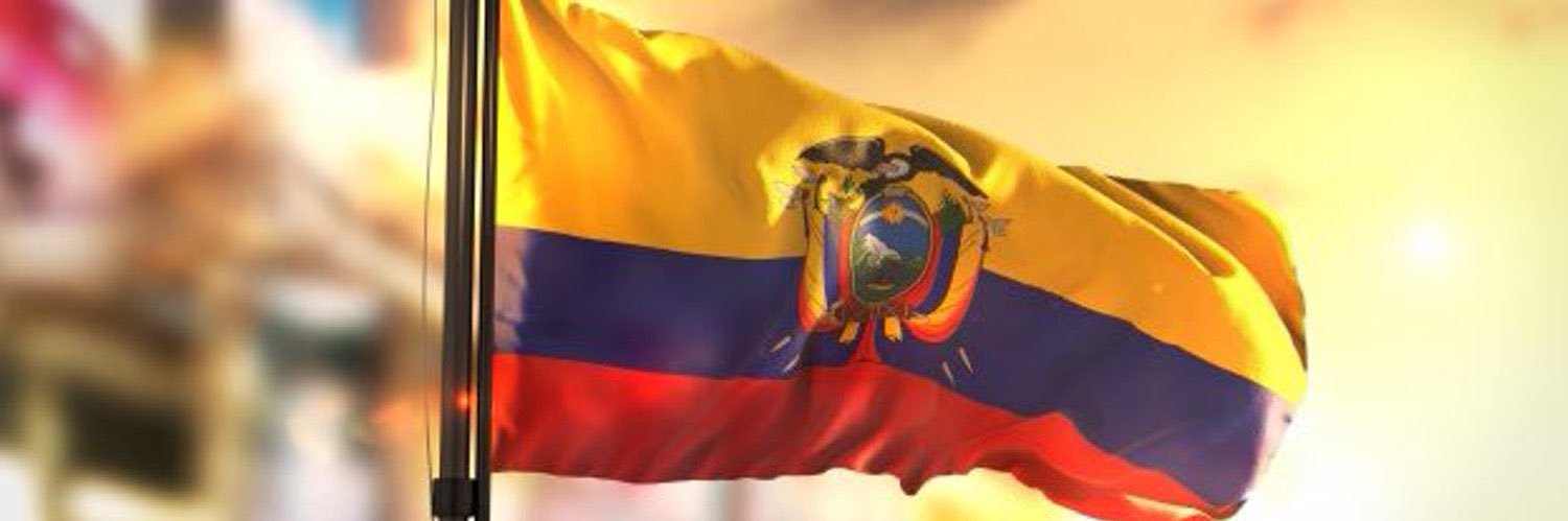 FPNEcuador's profile banner image