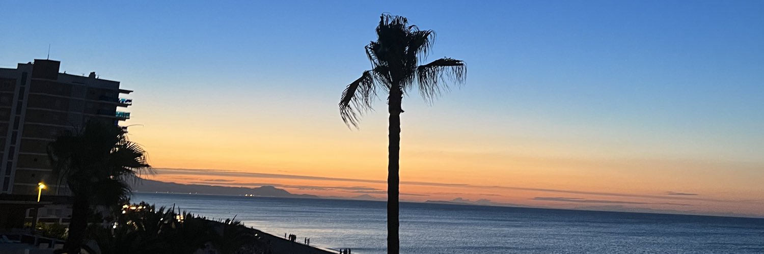 Kikudo22's profile banner image