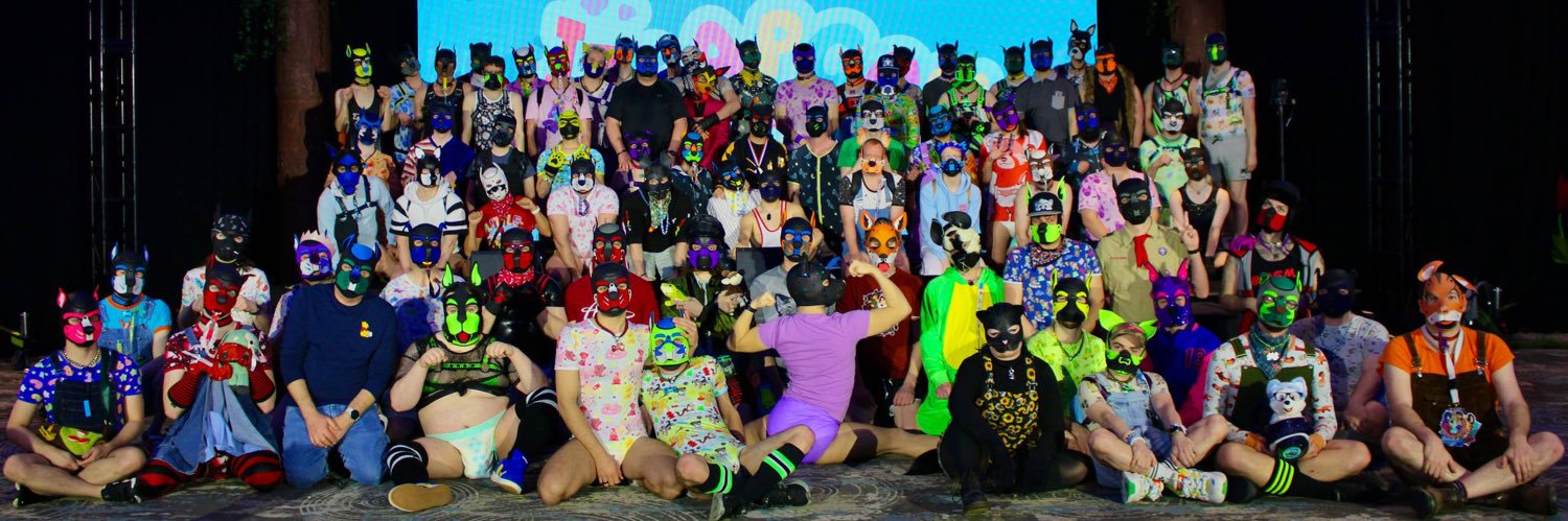 diaperboichris's profile banner image