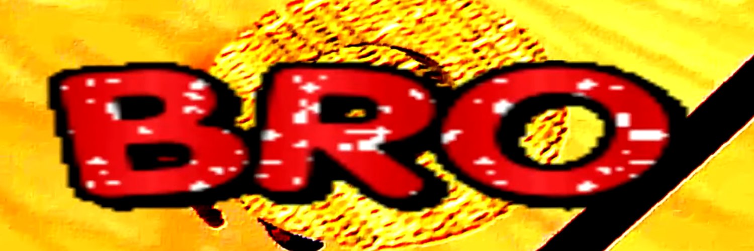 alien_aleatorio's profile banner image