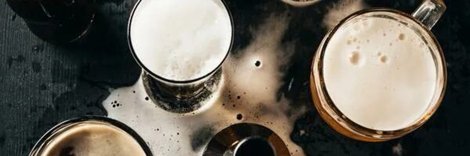requiem133's profile banner image