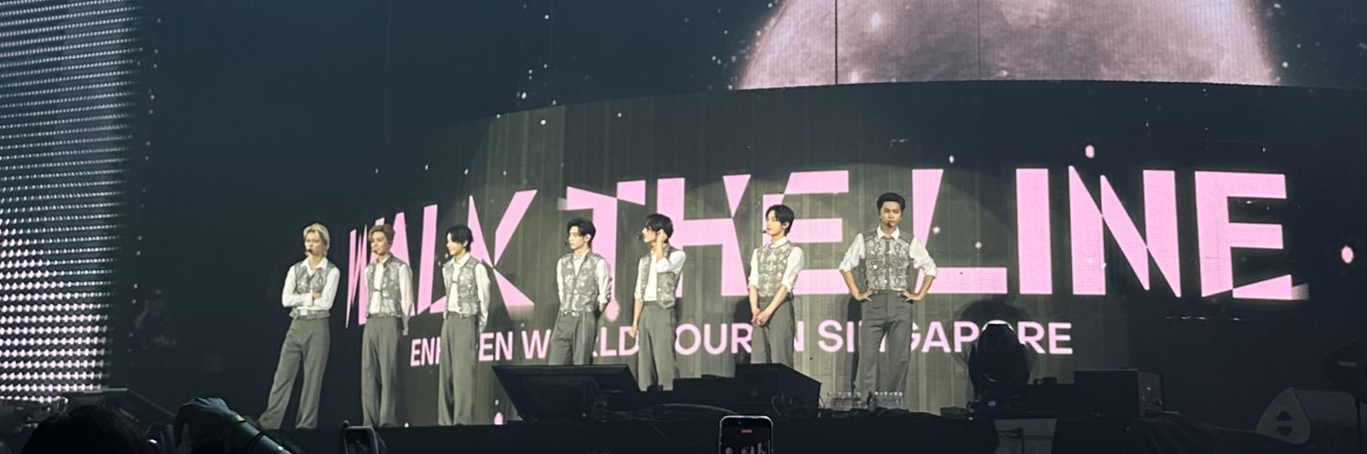 hee7ayki's profile banner image