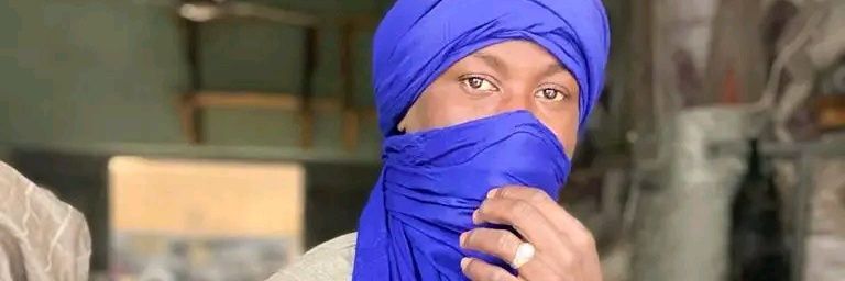 MakwarariMusa's profile banner image