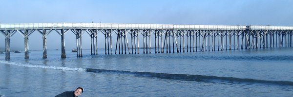 5genfrmr Profile Banner