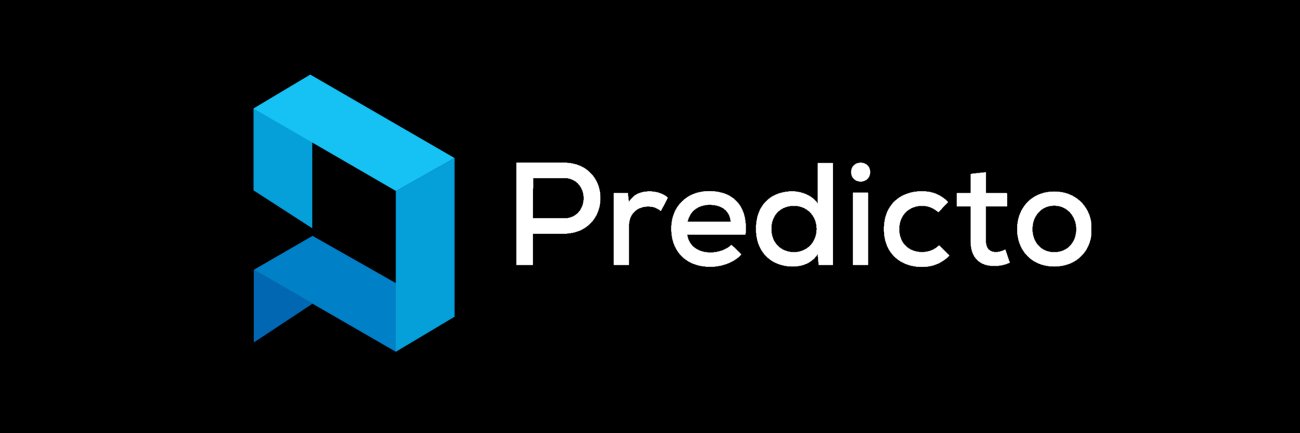 ThePredicto's profile banner image