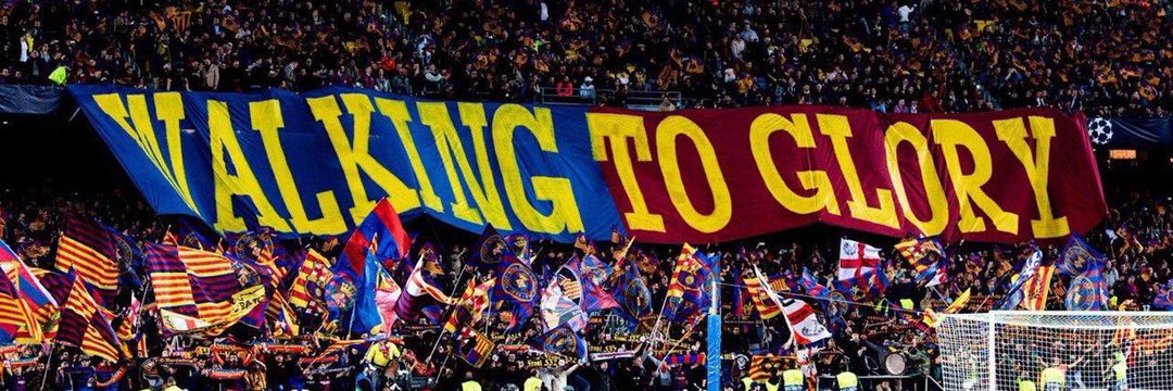 RGborgla's profile banner image