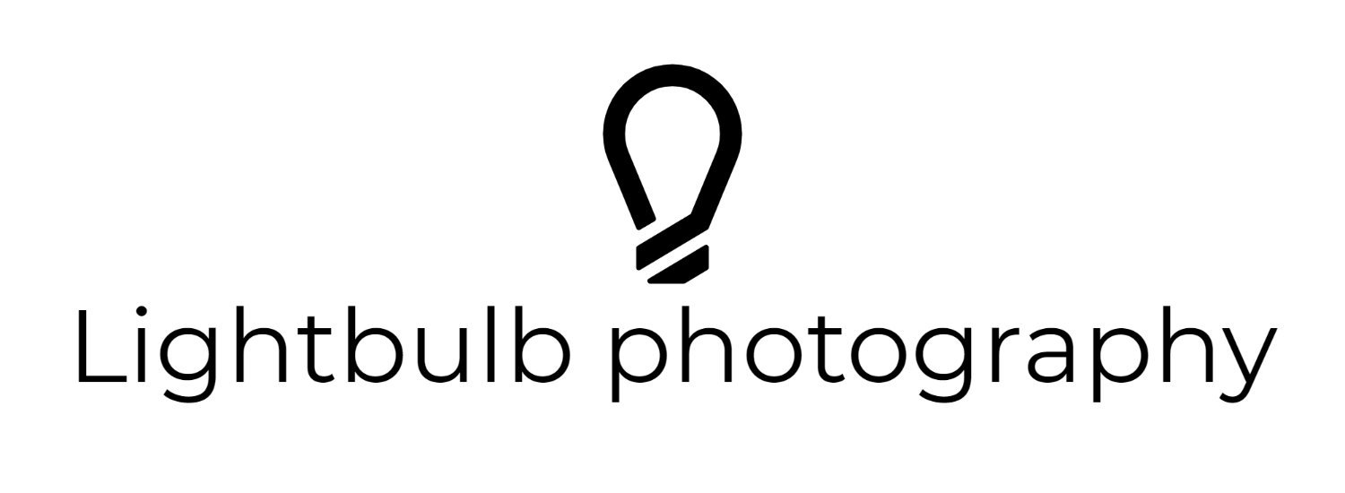 lightbulbshots's profile banner image