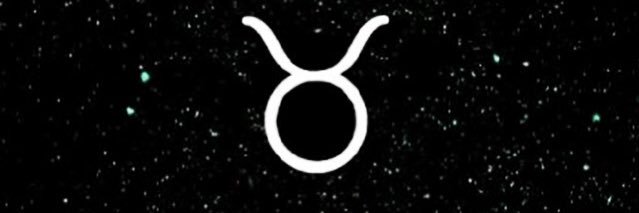 iisannarciso's profile banner image