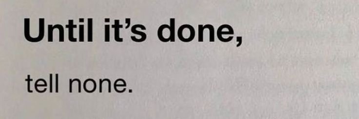 Badru Idris Oriyomi banner